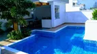 Foto 2 de Casa de Condomínio com 4 Quartos à venda, 260m² em Itanhaem, Itanhaém
