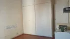 Foto 10 de Apartamento com 3 Quartos à venda, 90m² em Móoca, São Paulo