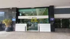 Foto 2 de Sala Comercial para alugar, 1160m² em Centro, Rio de Janeiro