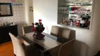 Foto 9 de Apartamento com 3 Quartos à venda, 110m² em Jardim Flamboyant, Campinas