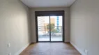 Foto 24 de Apartamento com 4 Quartos à venda, 350m² em Higienópolis, São Paulo