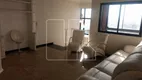 Foto 2 de Cobertura com 4 Quartos à venda, 240m² em Chácara Monte Alegre, São Paulo