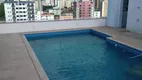 Foto 29 de Apartamento com 2 Quartos à venda, 72m² em Embaré, Santos