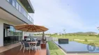 Foto 6 de Casa com 4 Quartos à venda, 620m² em Centro, Camboriú