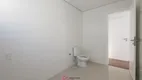 Foto 32 de Apartamento com 3 Quartos à venda, 131m² em Centro, Balneário Camboriú