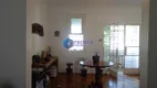 Foto 13 de Casa com 4 Quartos à venda, 520m² em Serra, Belo Horizonte