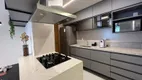 Foto 8 de Apartamento com 3 Quartos à venda, 87m² em Manaíra, João Pessoa