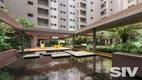 Foto 8 de Apartamento com 3 Quartos à venda, 147m² em Riviera de São Lourenço, Bertioga