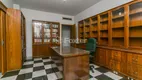 Foto 3 de Apartamento com 4 Quartos à venda, 338m² em Moinhos de Vento, Porto Alegre