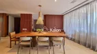 Foto 7 de Casa de Condomínio com 4 Quartos à venda, 800m² em Condominio Fazenda Boa Vista, Porto Feliz