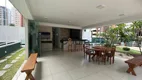 Foto 20 de Apartamento com 3 Quartos à venda, 150m² em Aldeota, Fortaleza