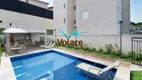 Foto 21 de Apartamento com 2 Quartos à venda, 53m² em City Bussocaba, Osasco