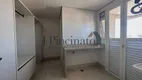 Foto 25 de Apartamento com 4 Quartos à venda, 296m² em Anhangabau, Jundiaí