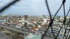 Foto 12 de Apartamento com 2 Quartos à venda, 78m² em Riviera Fluminense, Macaé