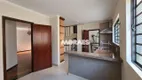 Foto 3 de Casa com 3 Quartos à venda, 280m² em Parque Vista Alegre, Bauru