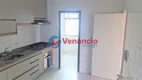 Foto 13 de Apartamento com 4 Quartos à venda, 122m² em Bosque dos Eucaliptos, São José dos Campos