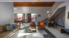 Foto 8 de Casa com 5 Quartos à venda, 354m² em Lagoinha, Ubatuba