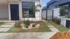 Foto 2 de Casa de Condomínio com 3 Quartos à venda, 227m² em Condominio Bosque dos Pires, Itatiba