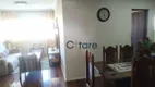 Foto 6 de Apartamento com 3 Quartos à venda, 154m² em Papicu, Fortaleza