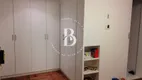 Foto 23 de Casa de Condomínio com 4 Quartos à venda, 440m² em Jardim Cordeiro, São Paulo