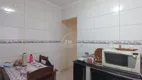 Foto 31 de Sobrado com 4 Quartos à venda, 150m² em Joao Aranha, Paulínia