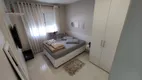 Foto 11 de Apartamento com 2 Quartos à venda, 64m² em Continental, Osasco
