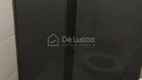 Foto 15 de Casa com 4 Quartos à venda, 254m² em Mansões Santo Antônio, Campinas