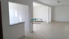 Foto 6 de Galpão/Depósito/Armazém para alugar, 2700m² em , Iracemápolis
