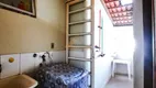 Foto 4 de Apartamento com 3 Quartos à venda, 70m² em São José, Divinópolis