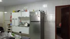 Foto 7 de Casa de Condomínio com 4 Quartos à venda, 505m² em Regiao dos Lagos, Brasília