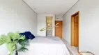 Foto 27 de Casa de Condomínio com 3 Quartos à venda, 137m² em JARDIM MONTREAL RESIDENCE, Indaiatuba
