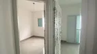 Foto 8 de Cobertura com 2 Quartos à venda, 52m² em Vila Leopoldina, Santo André