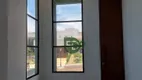 Foto 2 de Casa de Condomínio com 3 Quartos à venda, 200m² em Parque Nova Carioba, Americana
