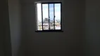 Foto 19 de Apartamento com 3 Quartos para alugar, 70m² em Fátima, Fortaleza