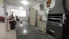 Foto 65 de Casa com 5 Quartos à venda, 426m² em Ipiranga, São José