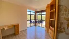 Foto 21 de Casa de Condomínio com 5 Quartos à venda, 310m² em Condomínio Residencial Euroville, Bragança Paulista