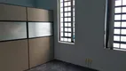 Foto 2 de Sala Comercial para alugar, 300m² em Vila Cidade Jardim, Limeira