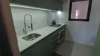 Foto 17 de Apartamento com 2 Quartos à venda, 65m² em Praia Grande, Governador Celso Ramos