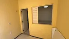 Foto 22 de Casa com 5 Quartos à venda, 210m² em Parque Manibura, Fortaleza