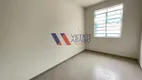 Foto 4 de Imóvel Comercial com 2 Quartos para alugar, 44m² em Decamão, Betim