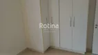 Foto 8 de Apartamento com 4 Quartos para alugar, 120m² em Osvaldo Rezende, Uberlândia