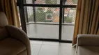 Foto 21 de Flat com 1 Quarto para alugar, 45m² em Jardins, São Paulo