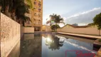 Foto 46 de Apartamento com 2 Quartos à venda, 62m² em Vila Ipiranga, Porto Alegre