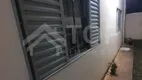 Foto 7 de Casa com 2 Quartos à venda, 65m² em Cidade Aracy, São Carlos