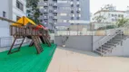 Foto 30 de Apartamento com 3 Quartos à venda, 125m² em Santa Cecília, Porto Alegre