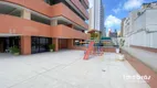 Foto 7 de Apartamento com 4 Quartos à venda, 223m² em Aldeota, Fortaleza