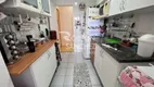 Foto 4 de Apartamento com 2 Quartos à venda, 55m² em Jardim Marajoara, São Paulo