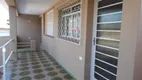 Foto 4 de Casa com 3 Quartos à venda, 127m² em Vila Rezende, Piracicaba