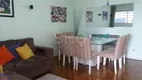 Foto 4 de Apartamento com 2 Quartos à venda, 65m² em Planalto Paulista, São Paulo