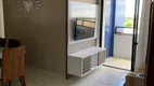 Foto 11 de Apartamento com 3 Quartos à venda, 72m² em Farolândia, Aracaju